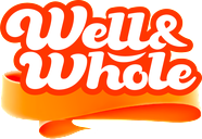 Well&Whole